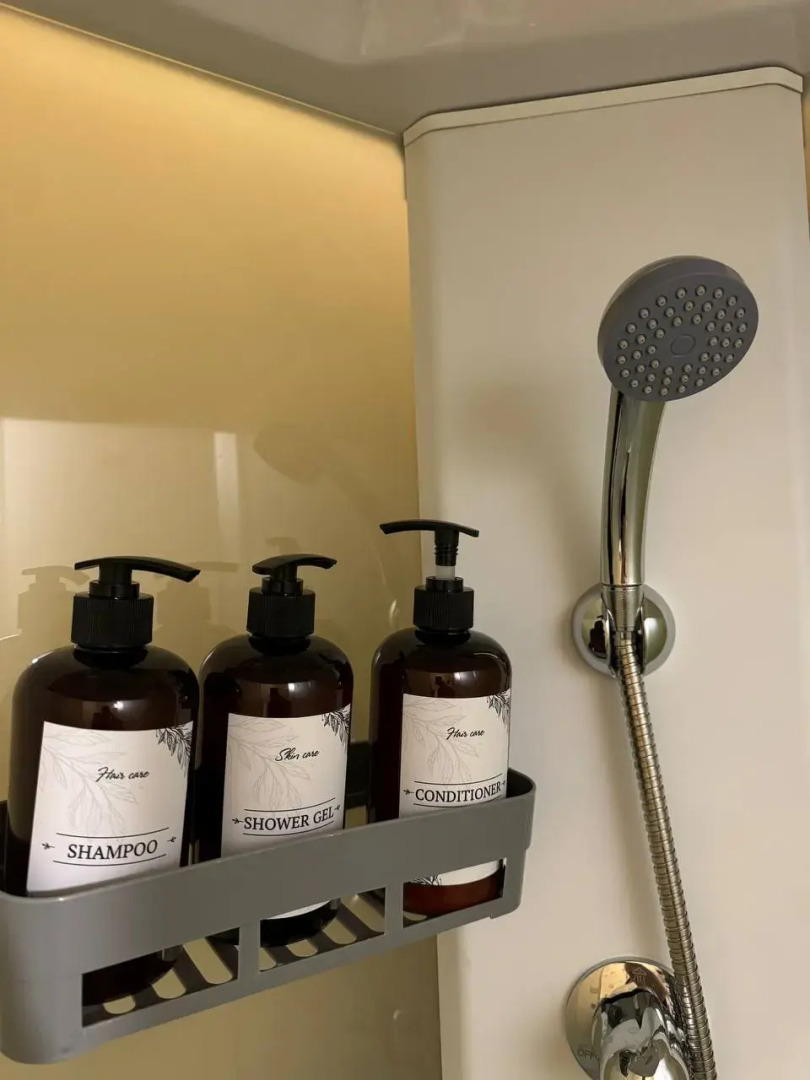 Гостевой Дом LAGOM