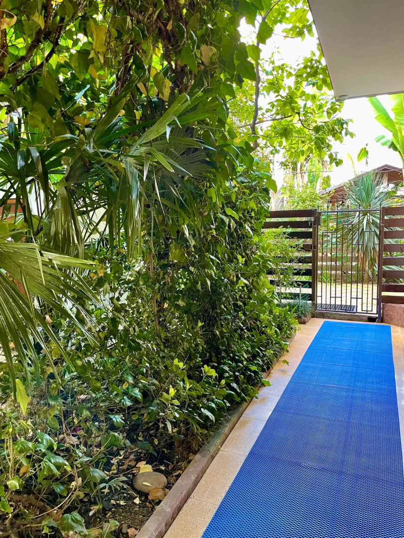 Гостевой дом Ксения у моря