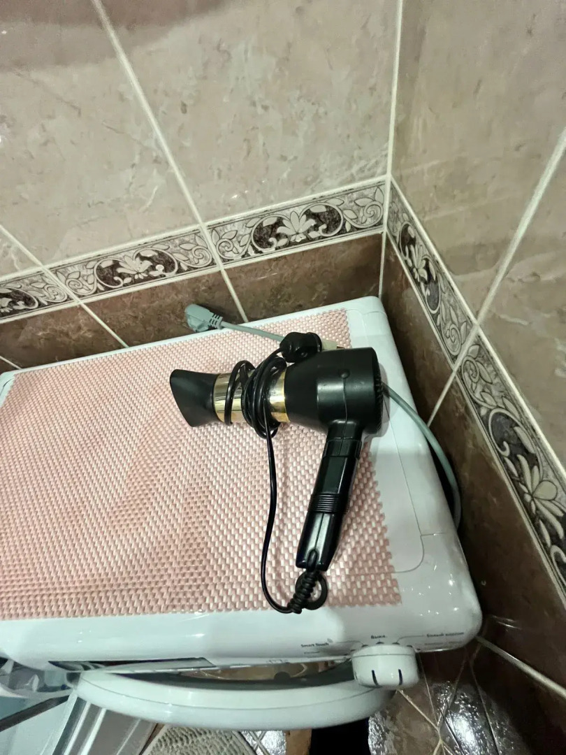 Квартира Уютная в южной части города