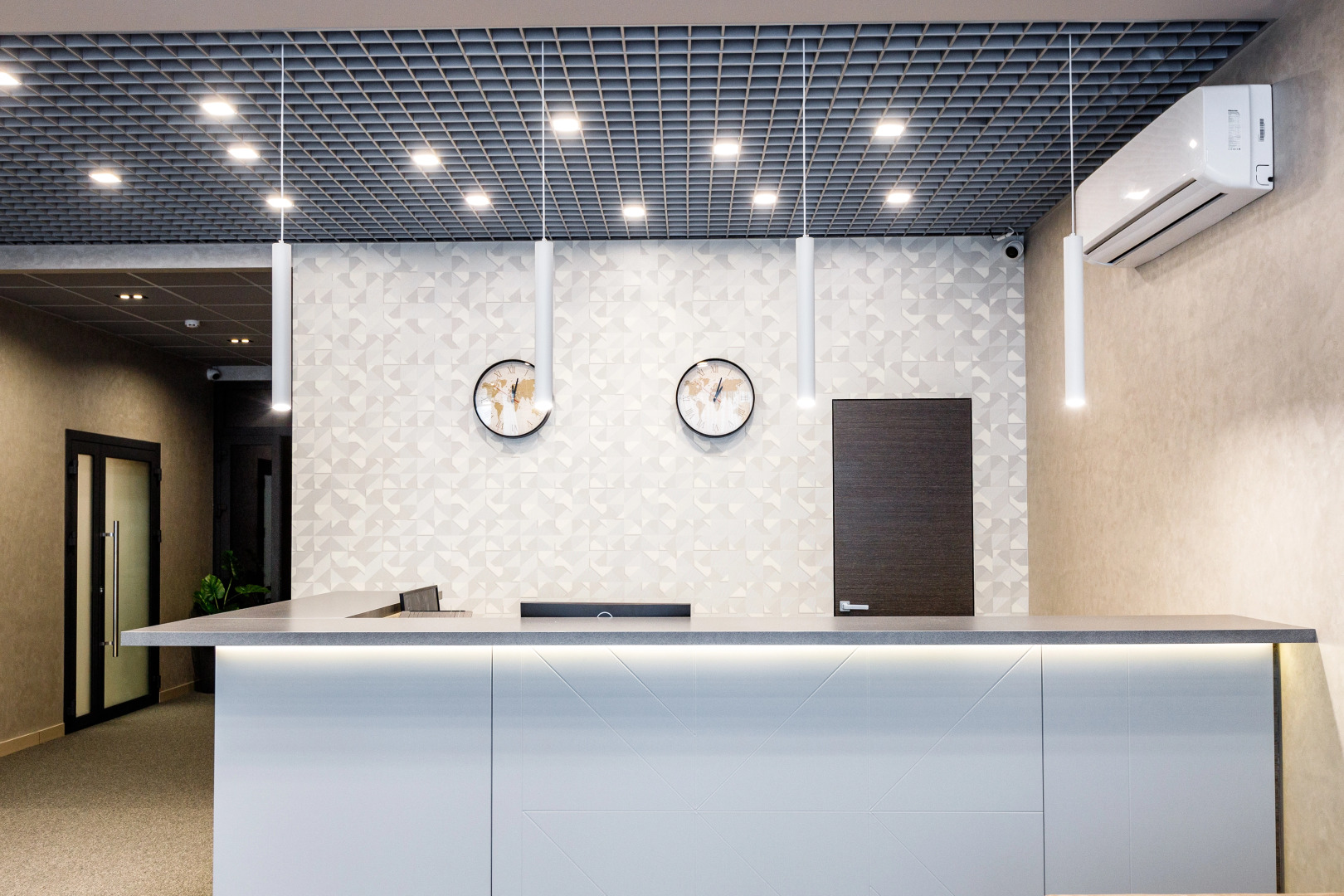 Отель ASTORYsoul (Асторисоул)