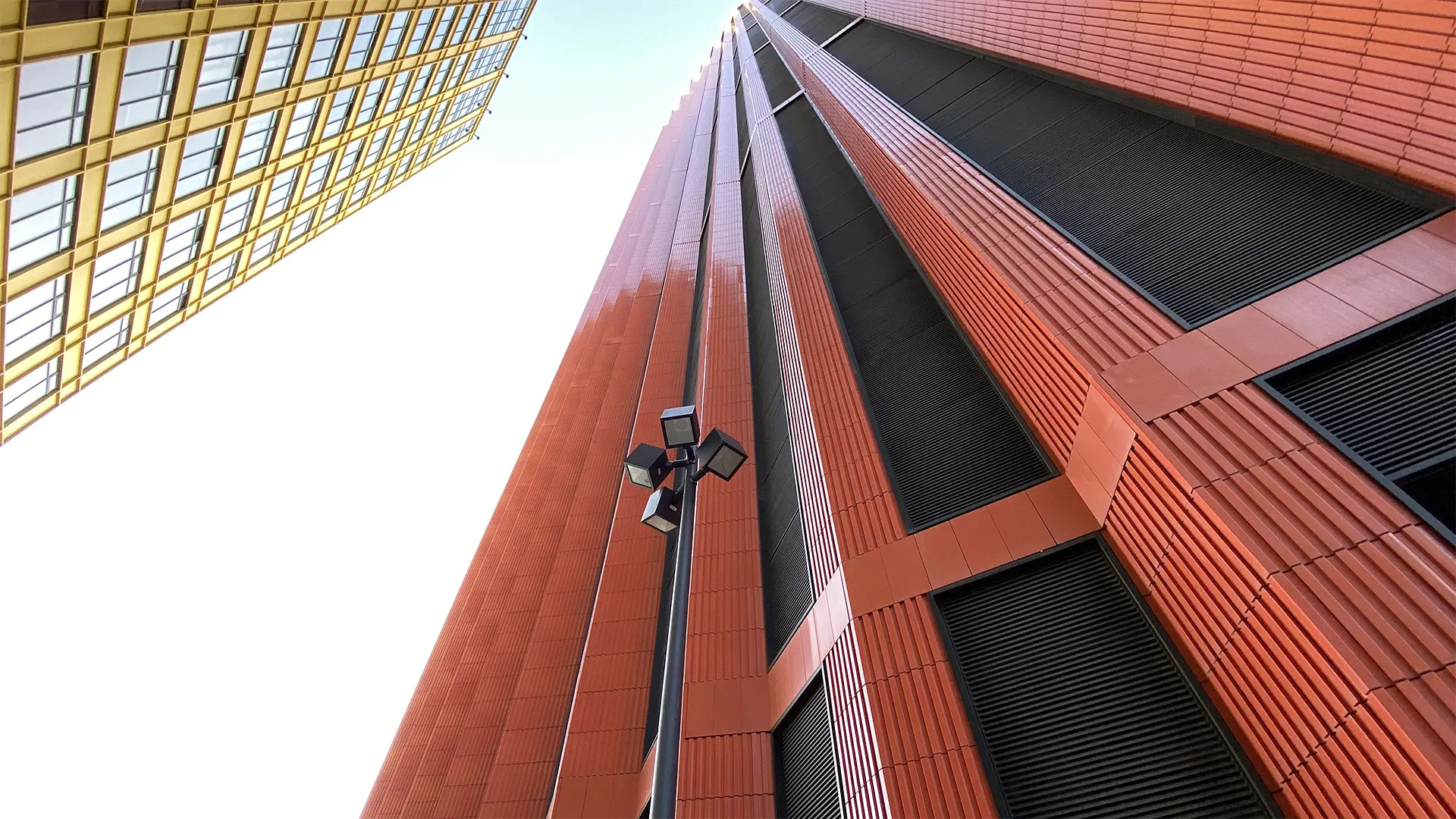 Квартира Уютные апартаменты Prime Blue в ЖК Савеловский Сити в центре Москвы