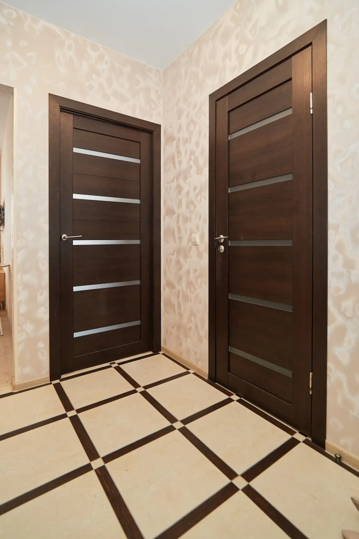 Квартира Волшебный Нижний. Пешком до всех достопримечательностей