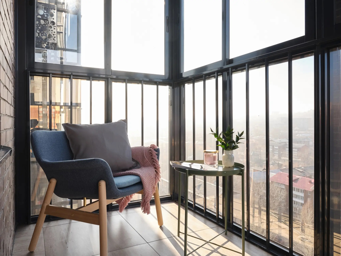 Апартаменты Rasko Home Пушкино возле ЖД вокзала 5 мин до центра