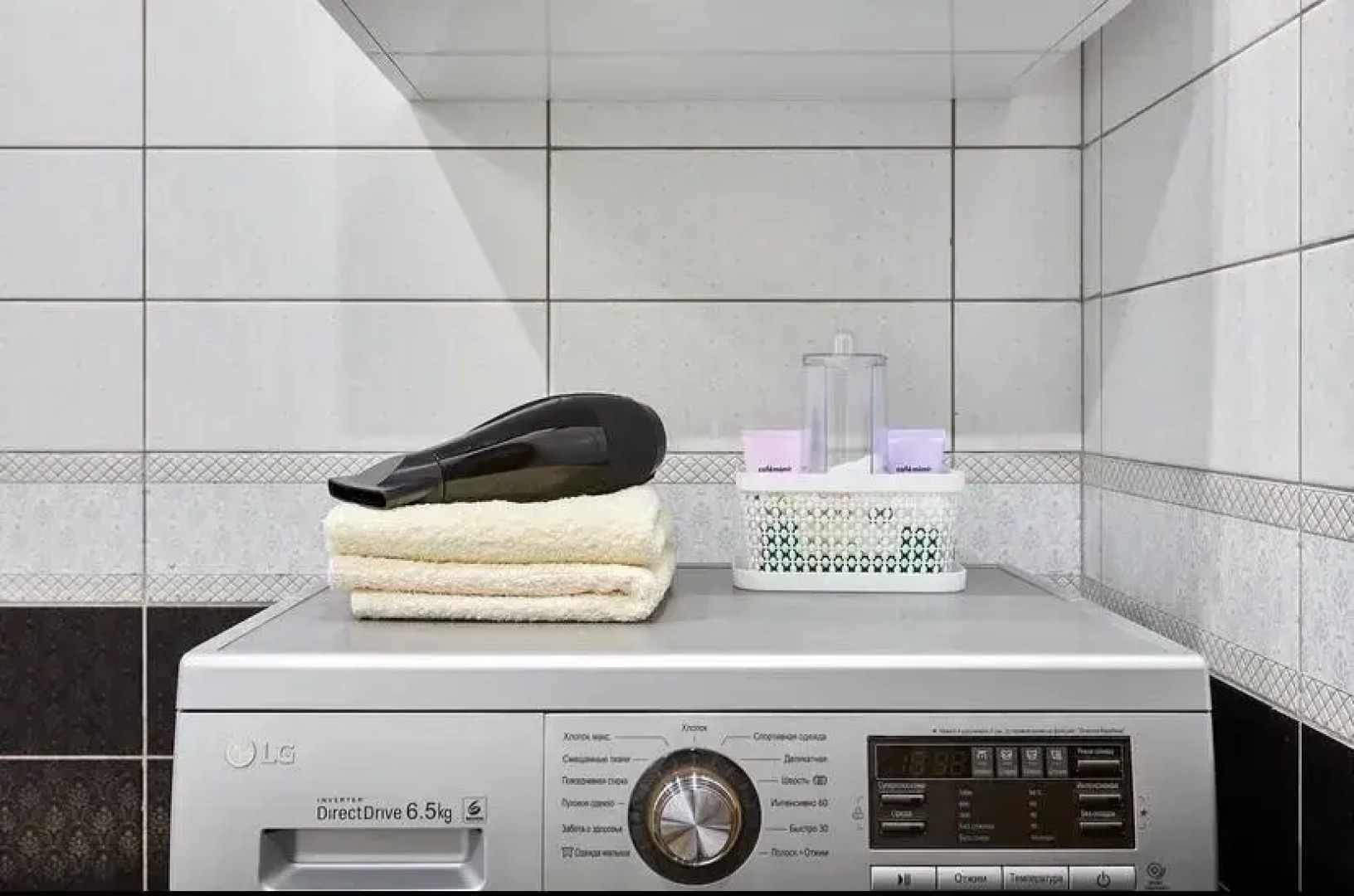 Квартира Ласточка