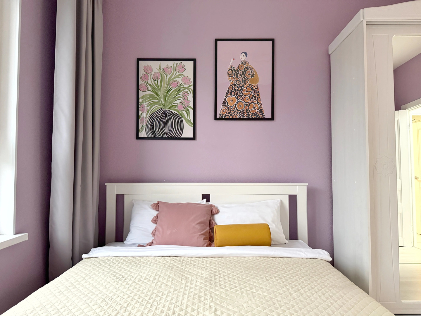 Апартаменты SOVA Скай