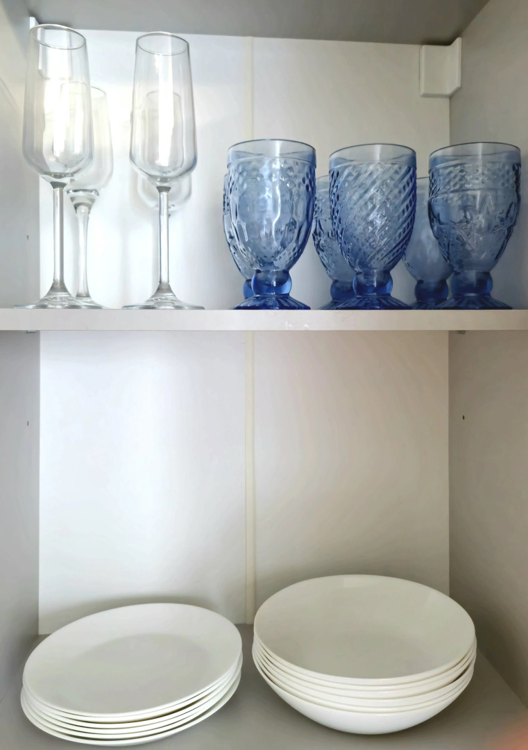 Квартира в ЖК Ботаника