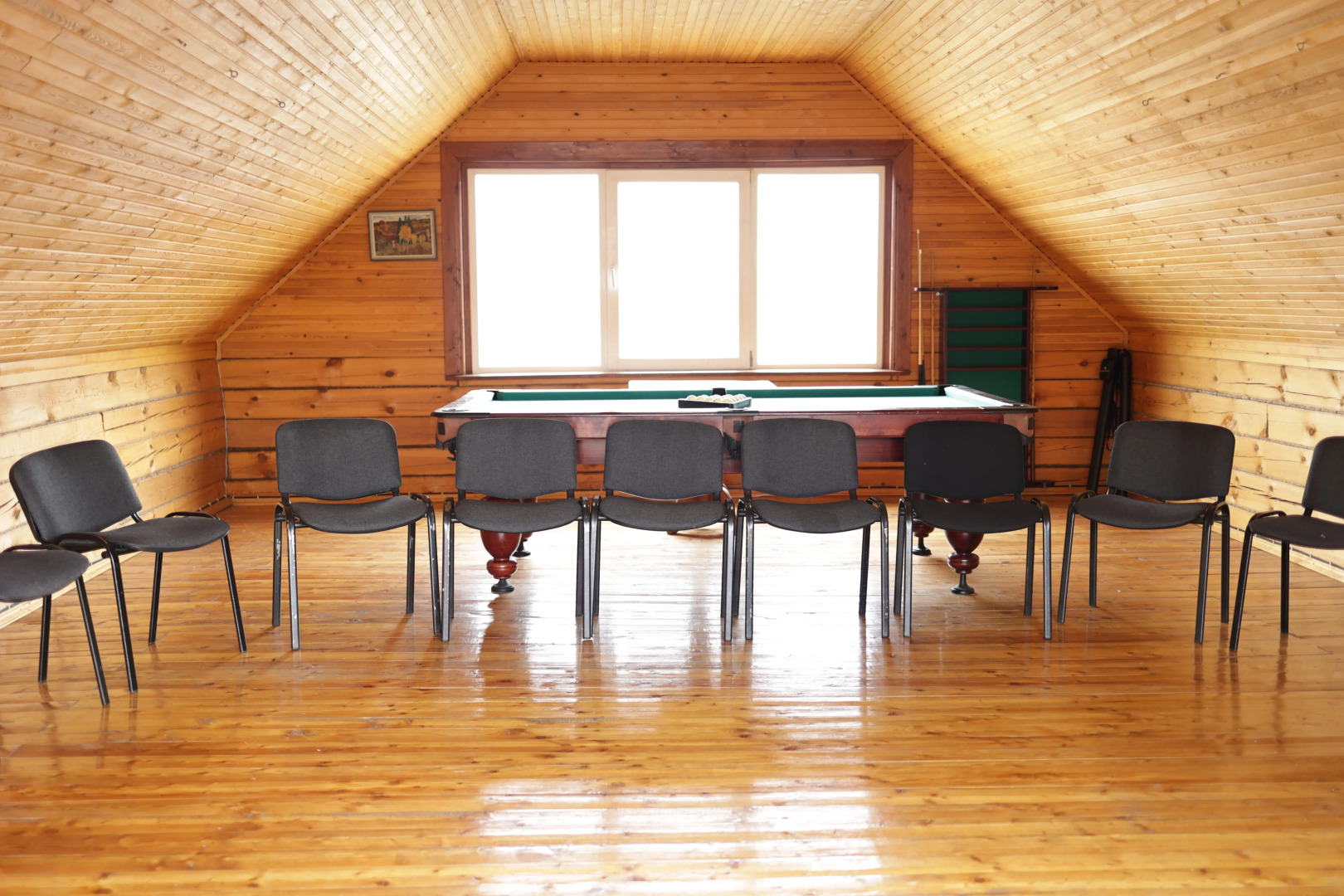 Гостевой Дом Даниловых