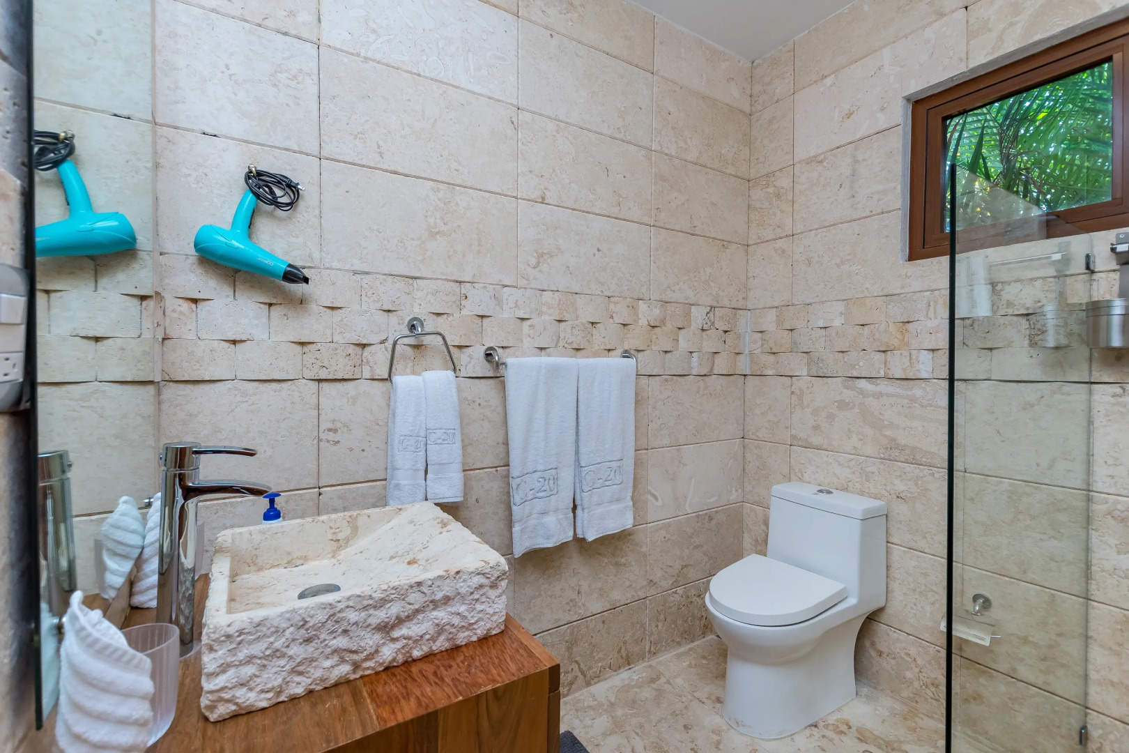 Вилла Casa de Campo