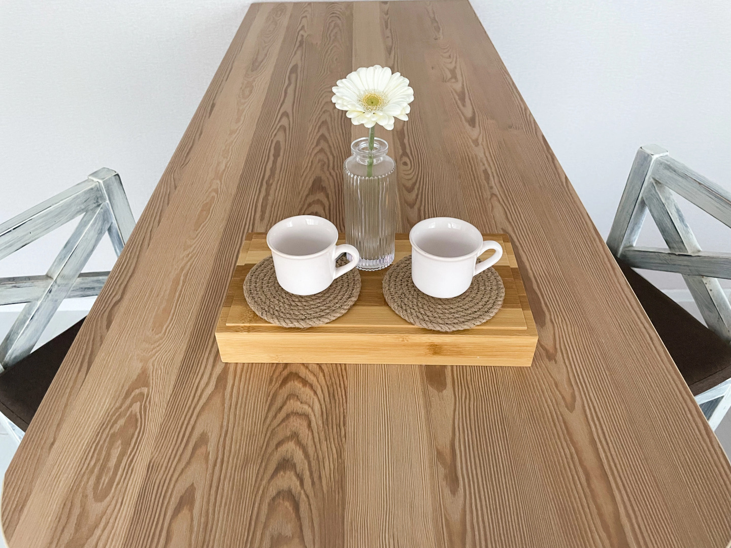 Квартира PotemkinApart