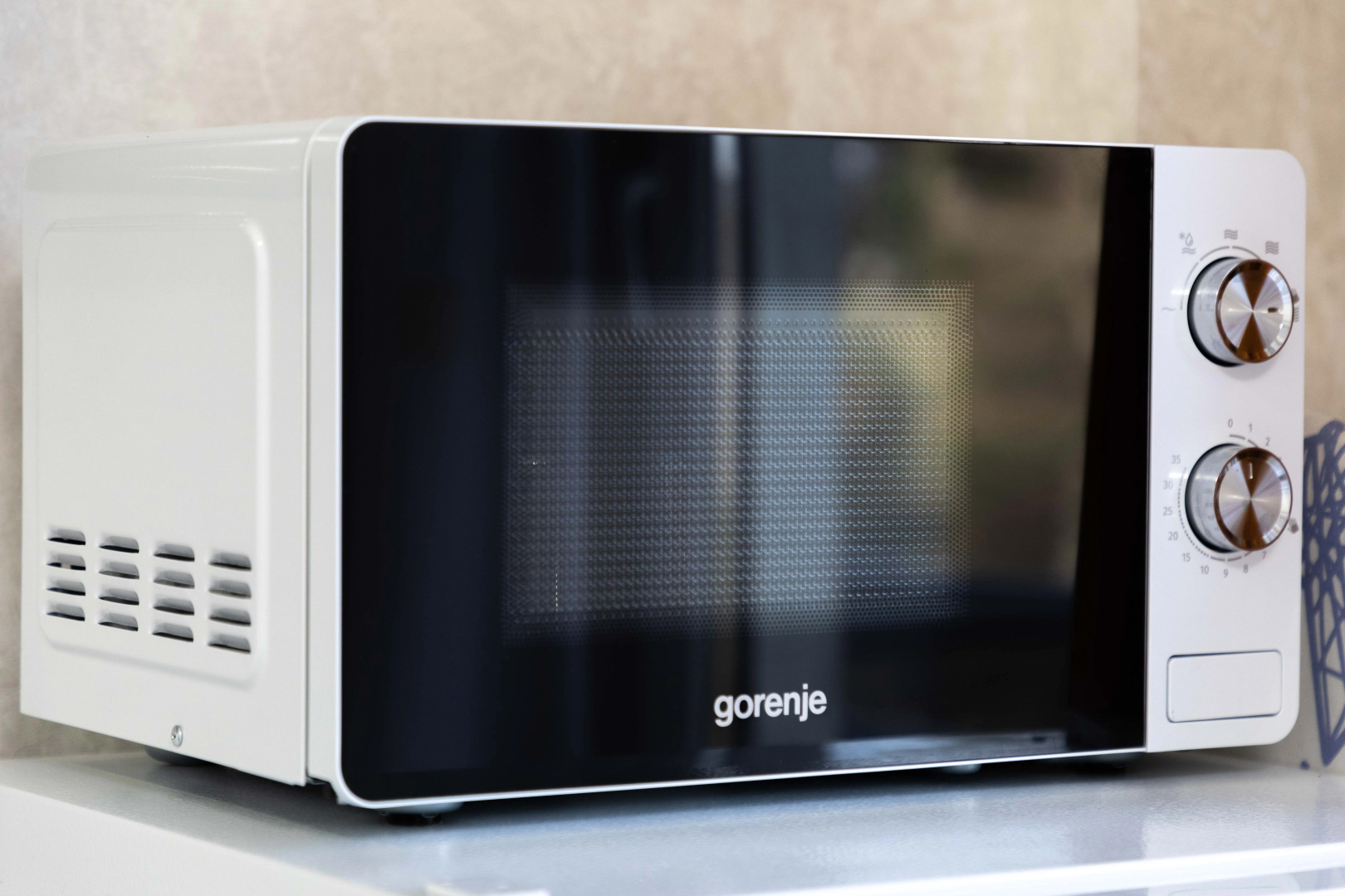 Апартаменты Сорренто Парк