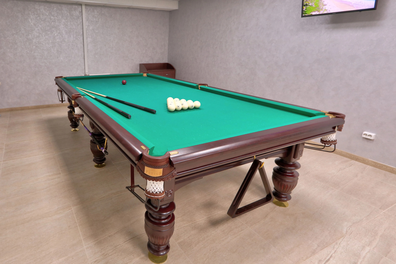 Вилла Gold vila.by