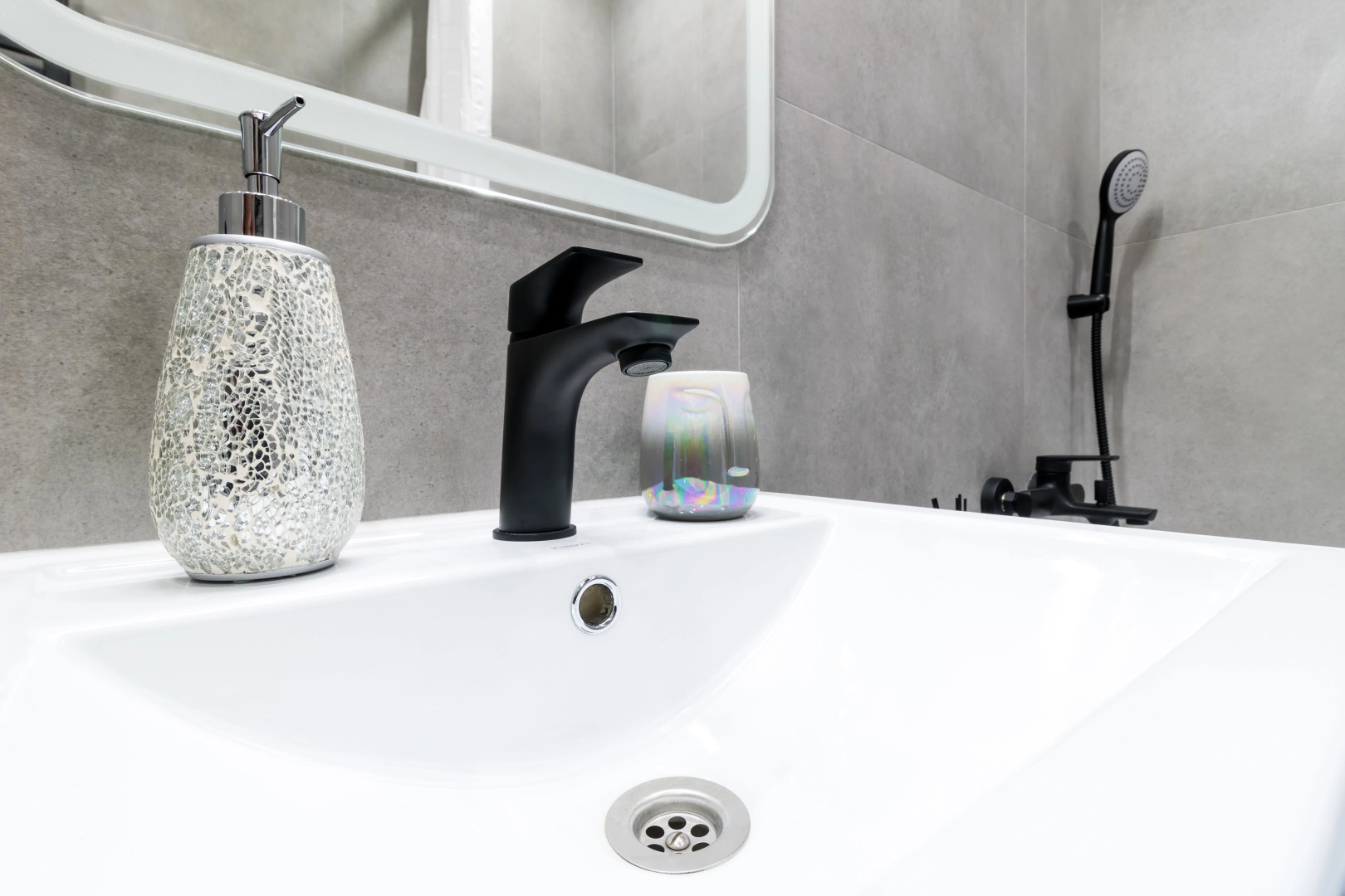 Апартаменты Ласкино-Парк Квартира