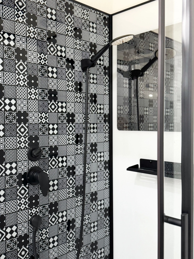 Квартира 2-комнатная на Октябрьской 3