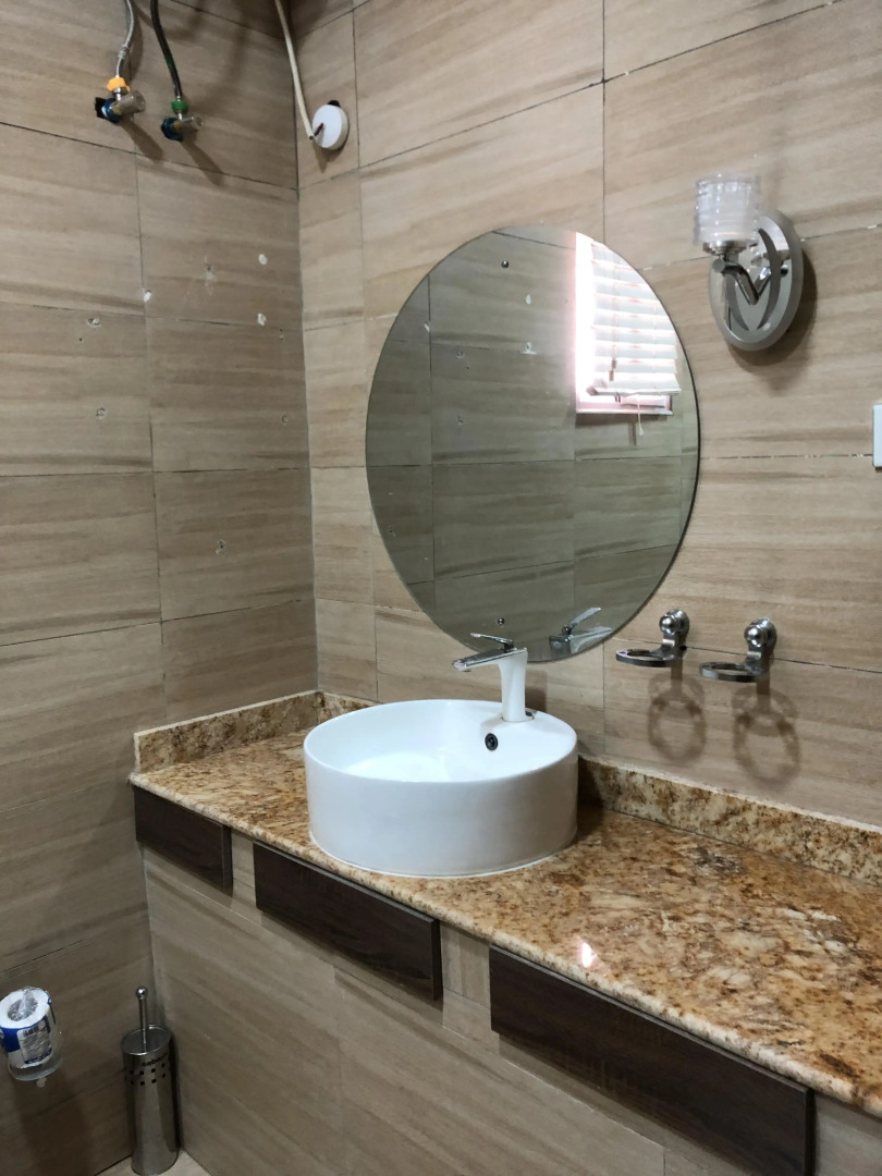 Отель De James Hotels and Suites