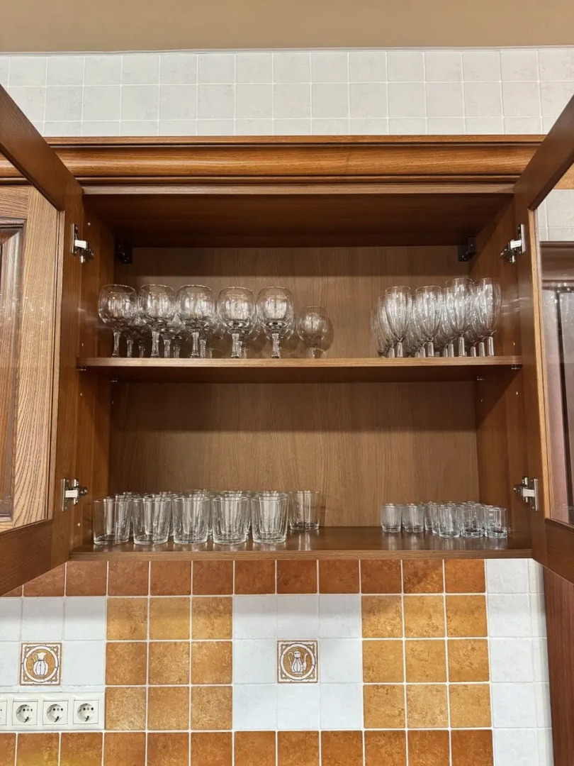 Гостевой дом Чайка