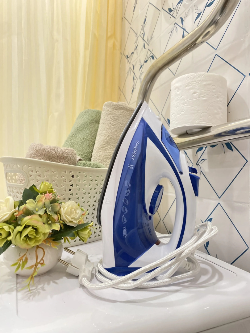 Квартира Великий Новгород Улица Великолукская