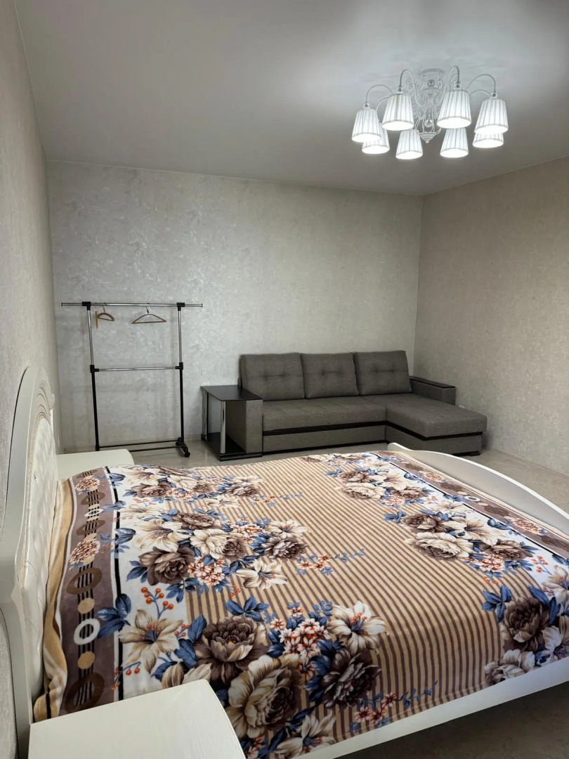 Частный дом в Городе Минск