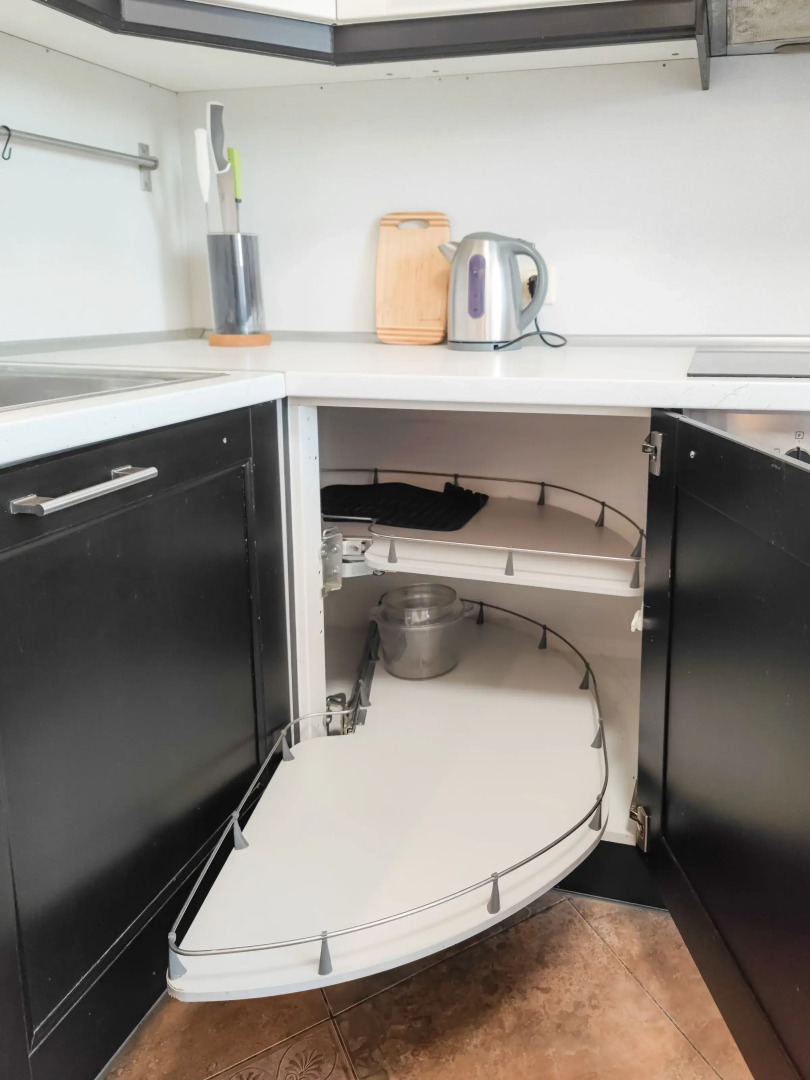 Апартаменты Котельники Кузьминская 7