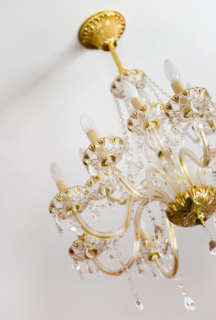 Отель Авеню 22