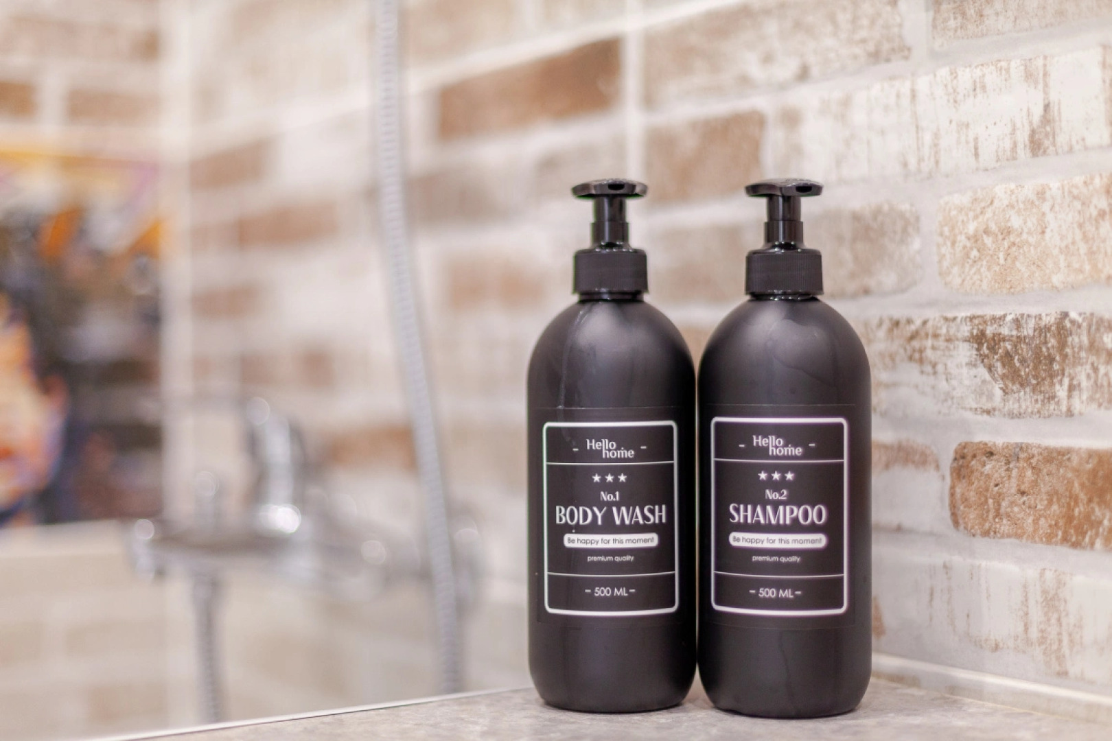 Апартаменты Lux RentPlaza