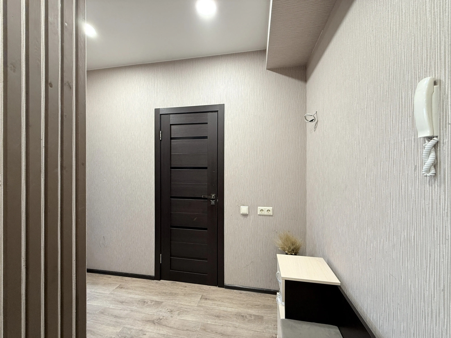 Апартаменты Любимая квартира гостей вблизи а/п Толмачево