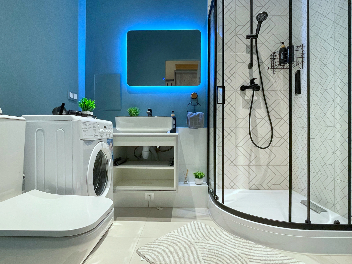 Апартаменты Sunny Days Apartment Символ