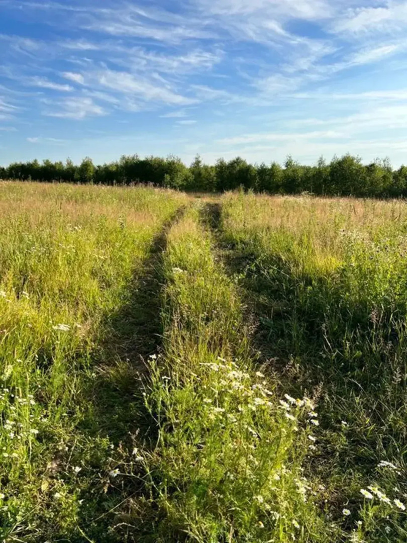 Частный дом четырехкомнатная дача, 95 м²