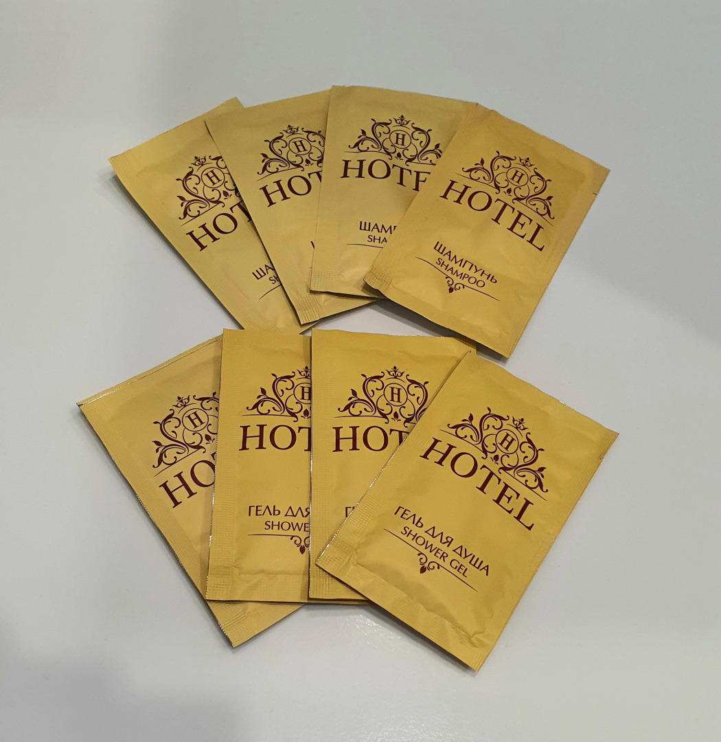 Квартира Белые ночи в двух шагах от Кремля