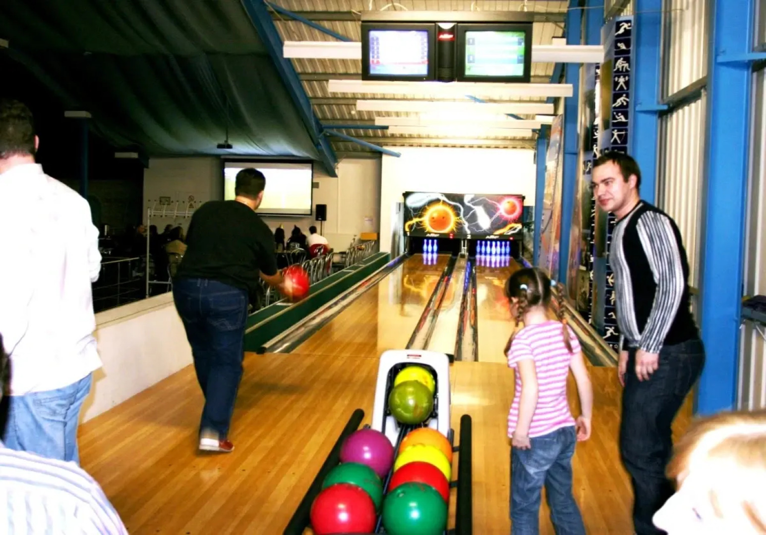 Отель Горнолыжный клуб Леонида Тягачева