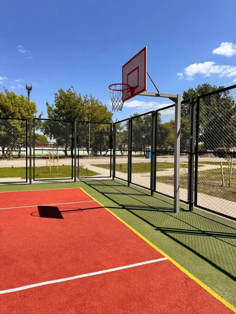 Апартаменты Bon Apart 3