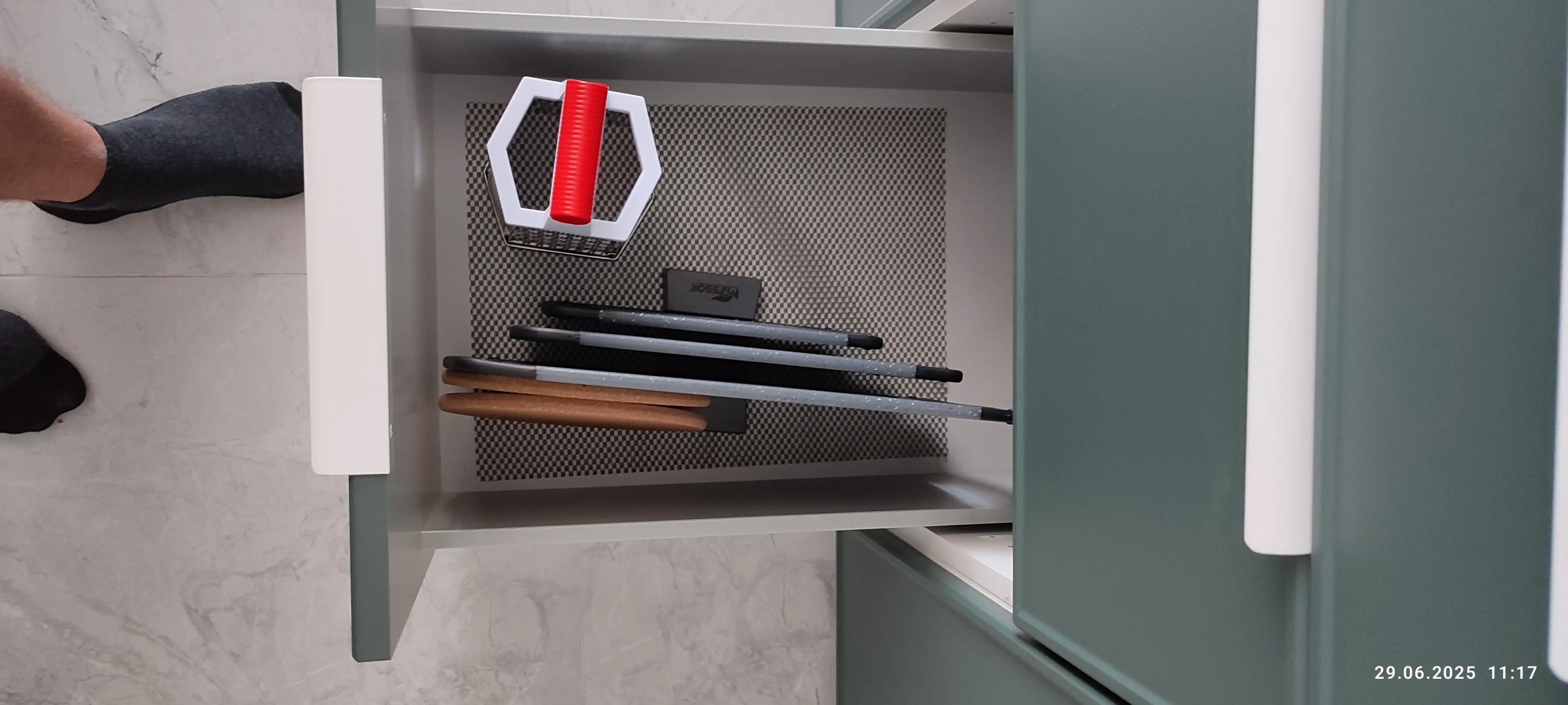 Квартира на Пионерском курорте