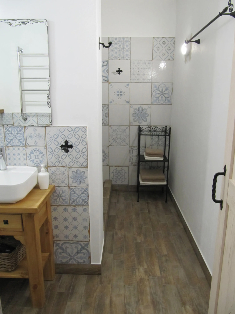 Мебелированные комнаты  Любимые