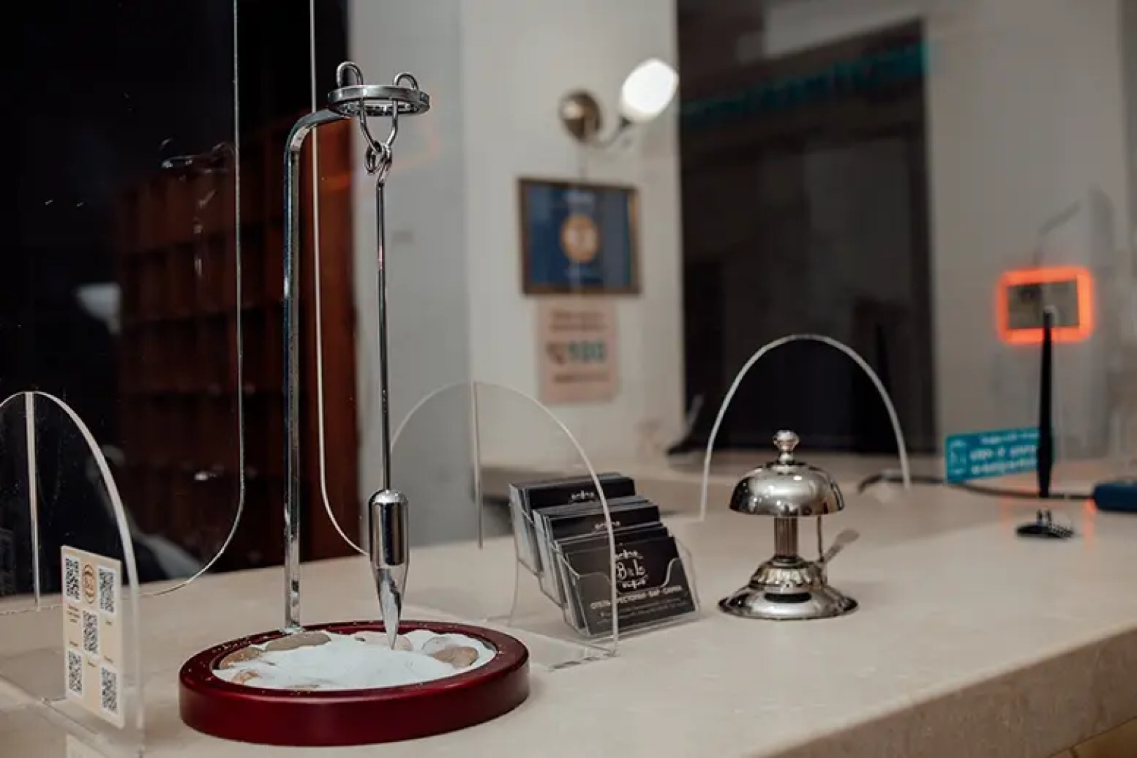 Отель Brothershotel.ru