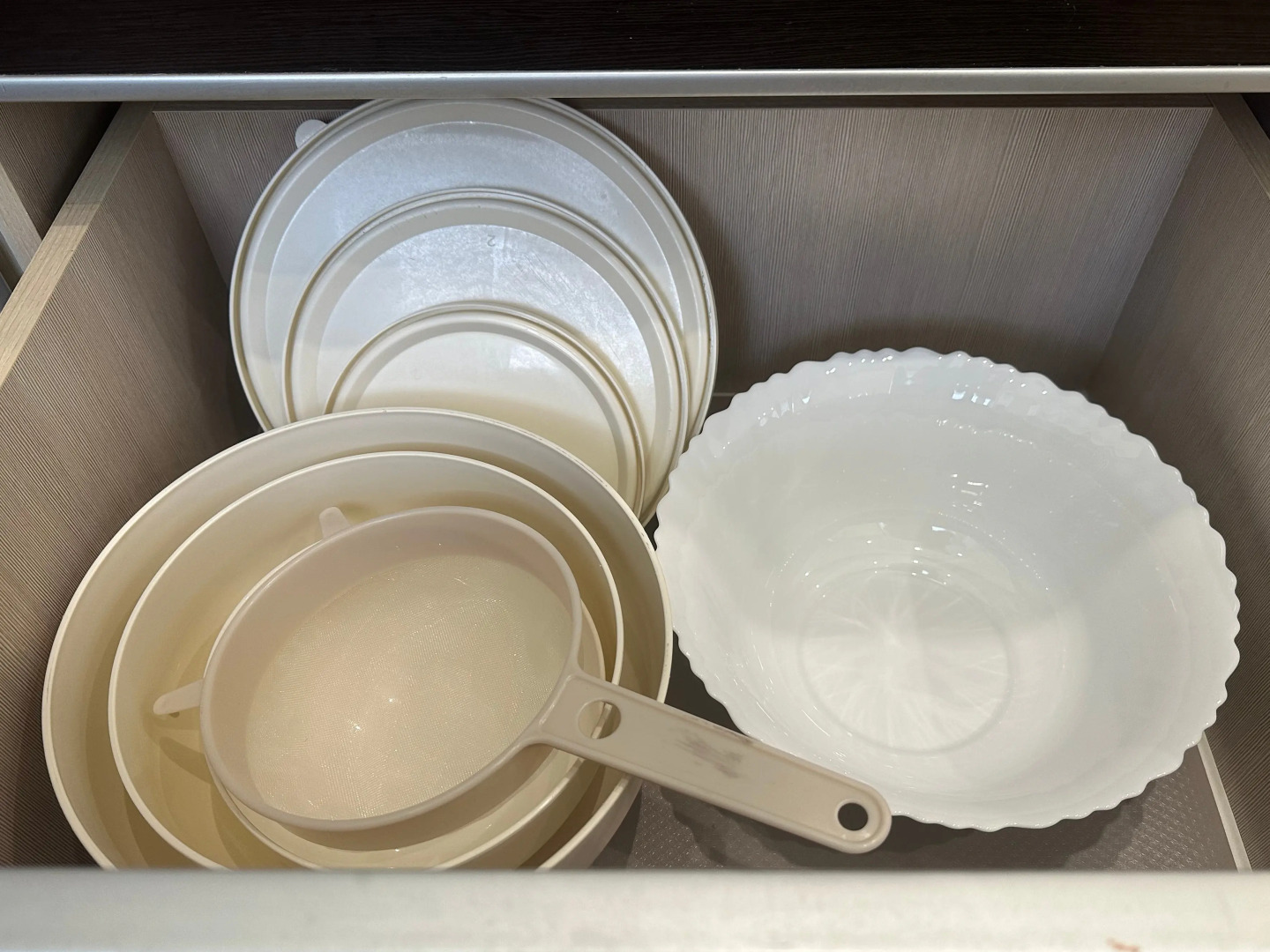 Квартира 2х комнатная в расширенном центре