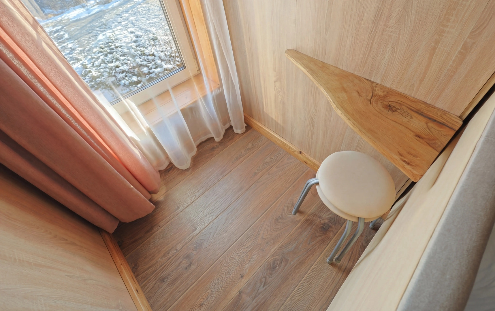 База Отдыха Эконевидаль