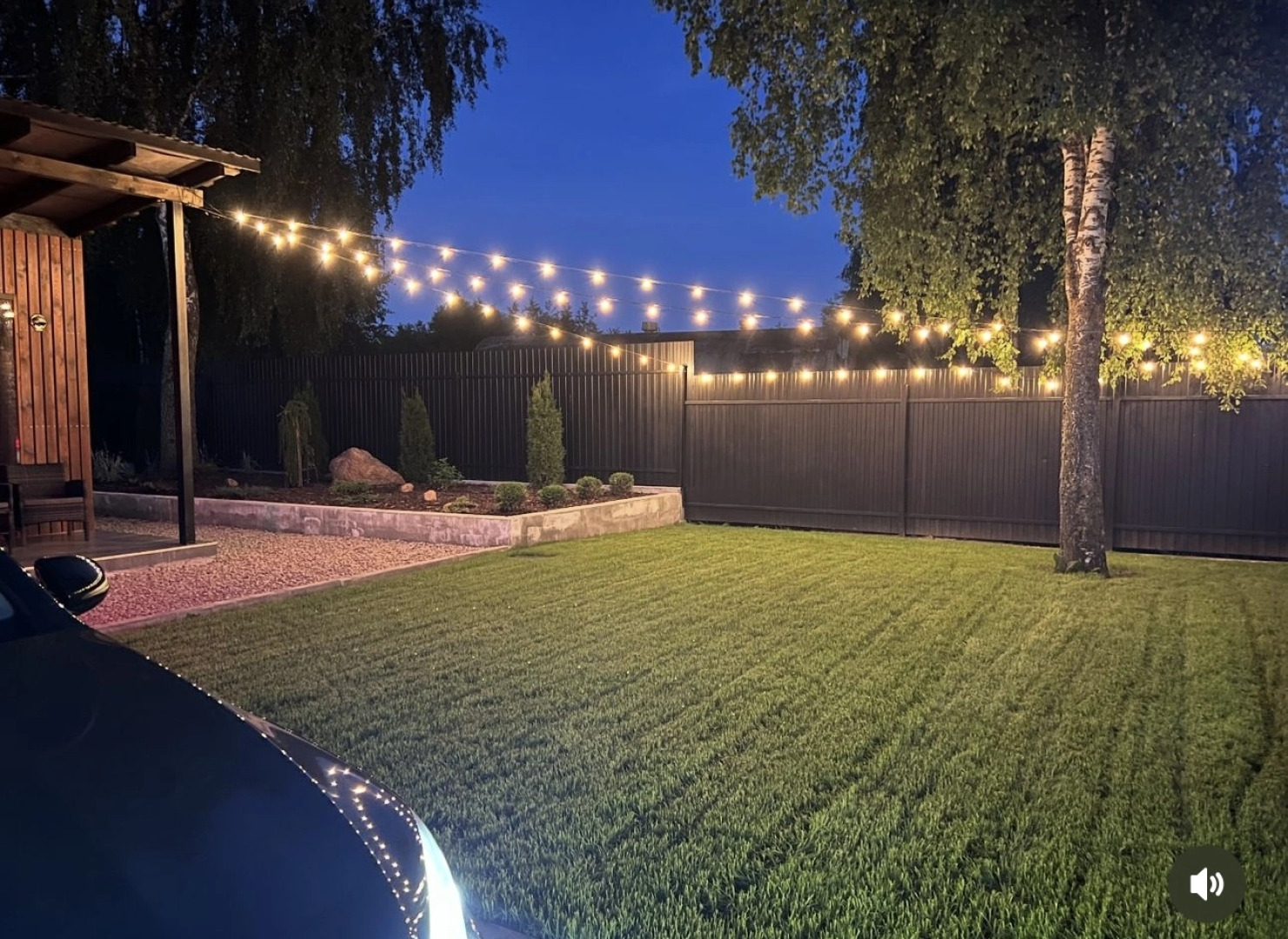 Гостевой Дом Удача