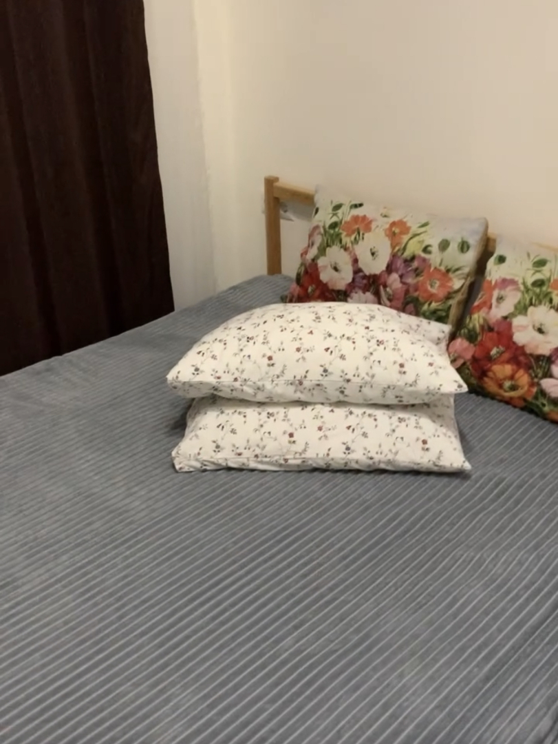 Гостевой дом Ольга Ейск Чапаева 18