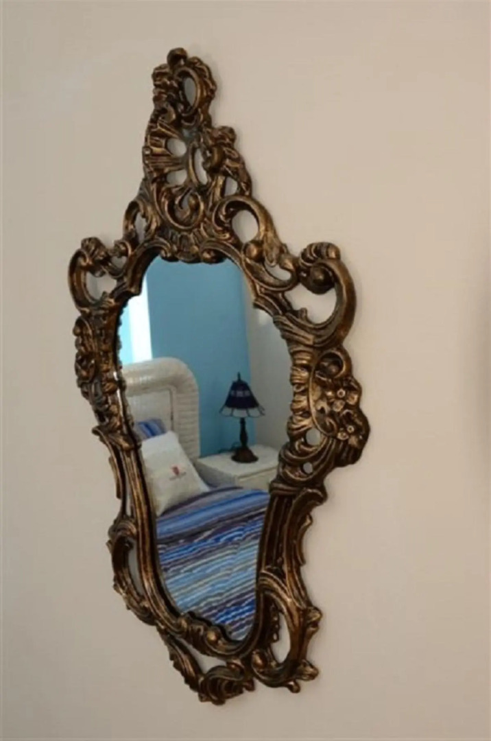 Мини-Отель 4 Mosqueteros