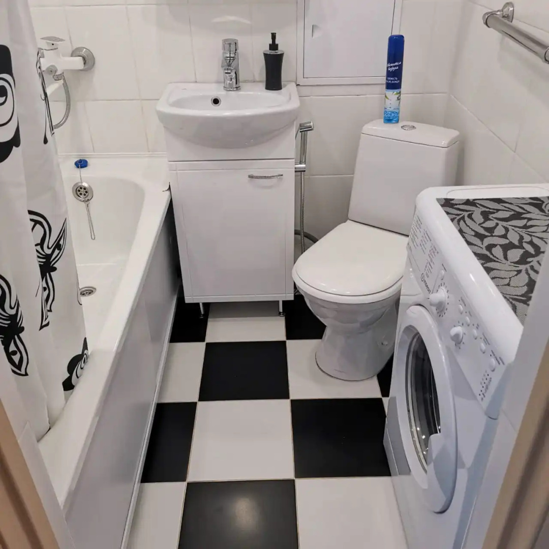 Апартаменты в самом сердце Ярославля Ушинского 12а