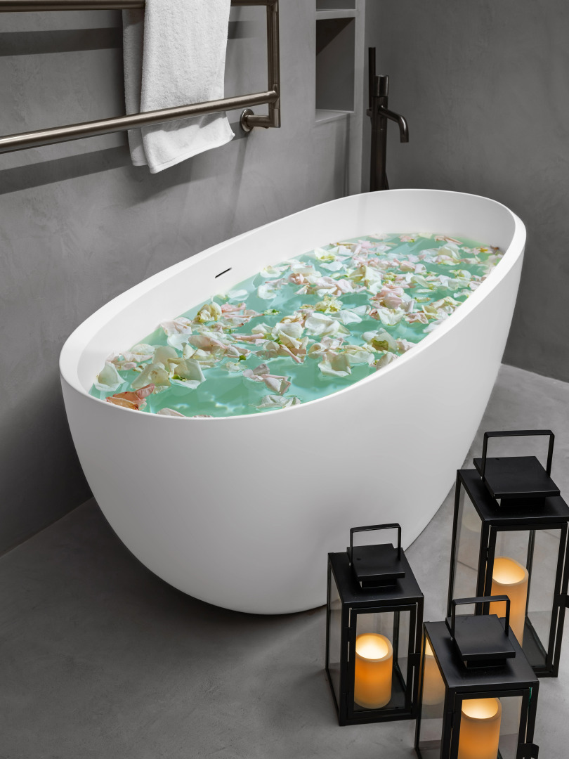 Апартаменты LordlyUp с караоке на  74 этаже