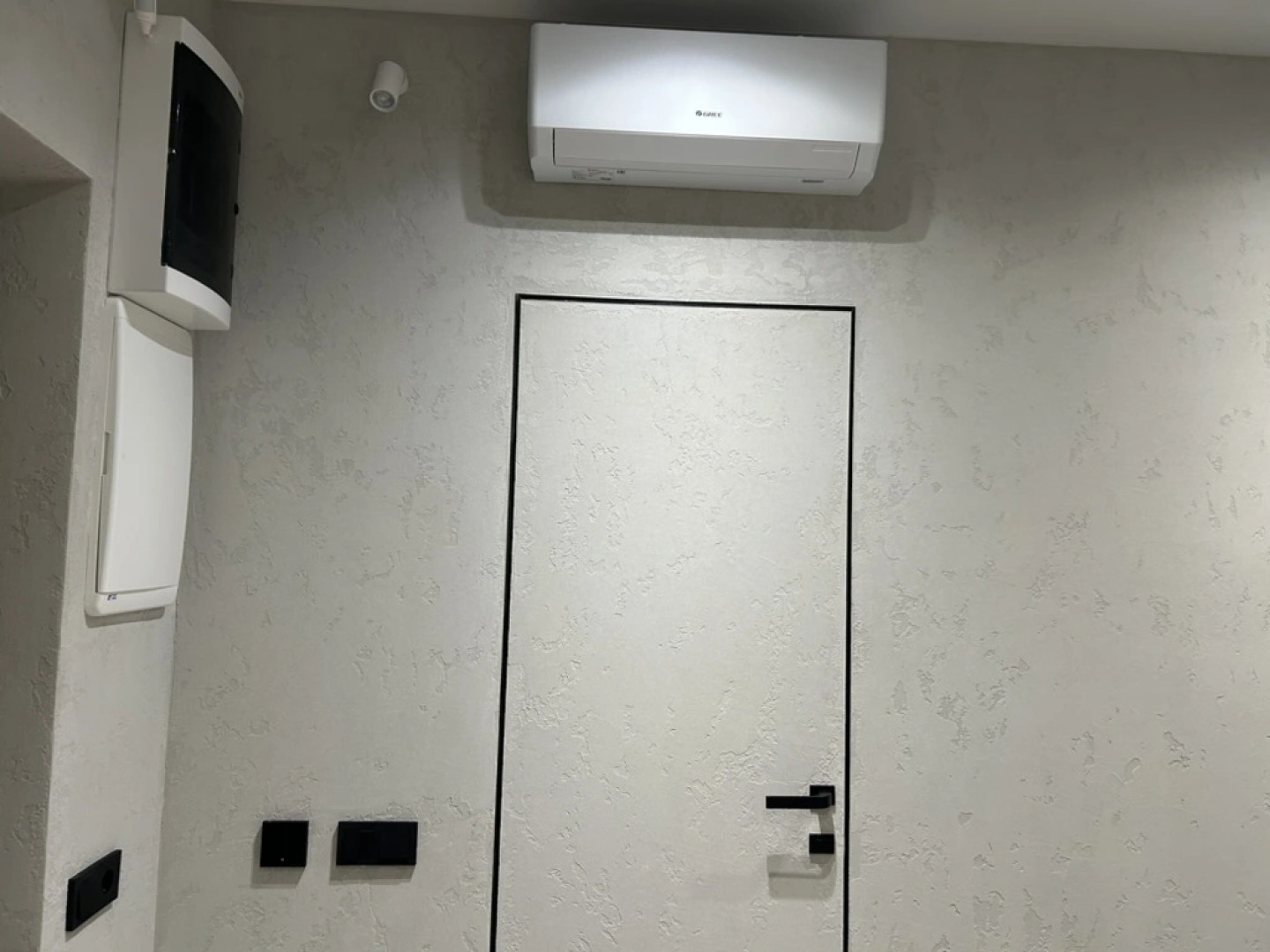 Квартира премиум Ecolife&Style