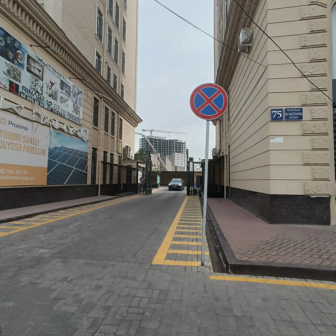 Квартира Шарм и Уют