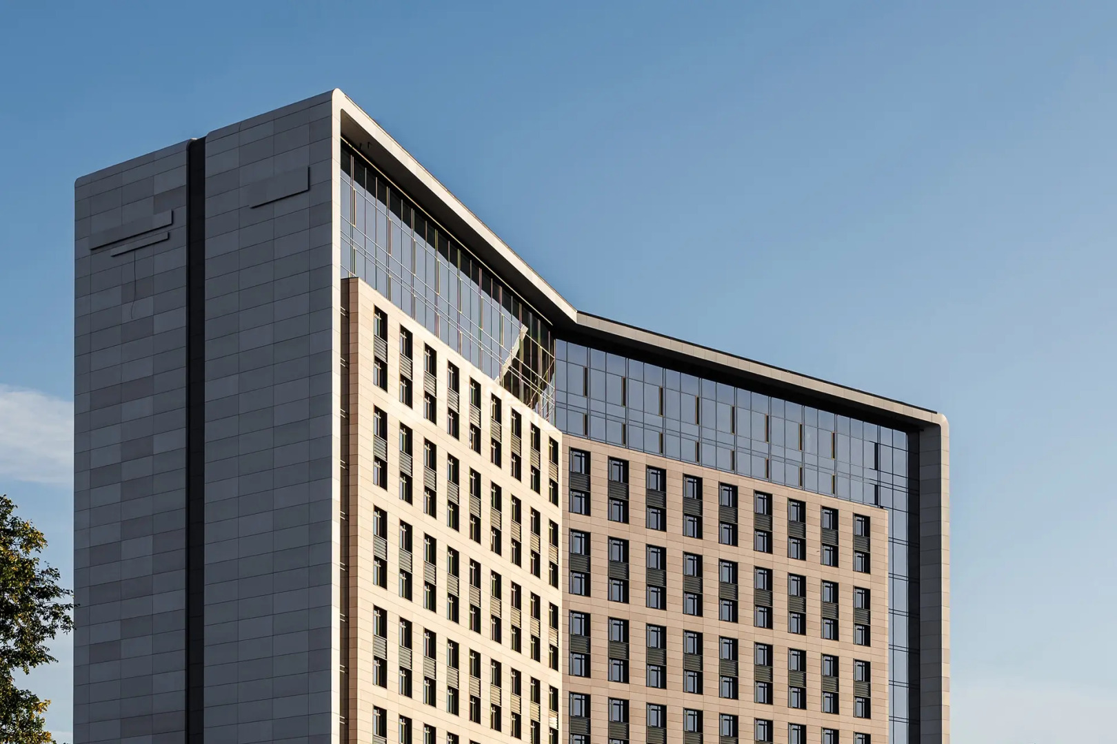 Апарт-отель Artstudio M103