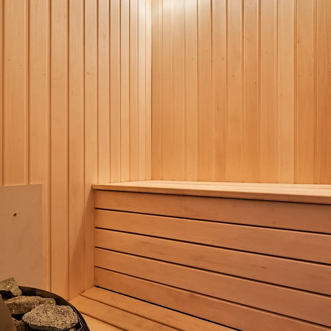 Частный дом В Матрешках