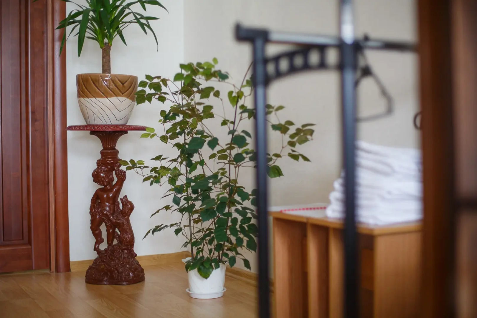 Хостел EasyFlat