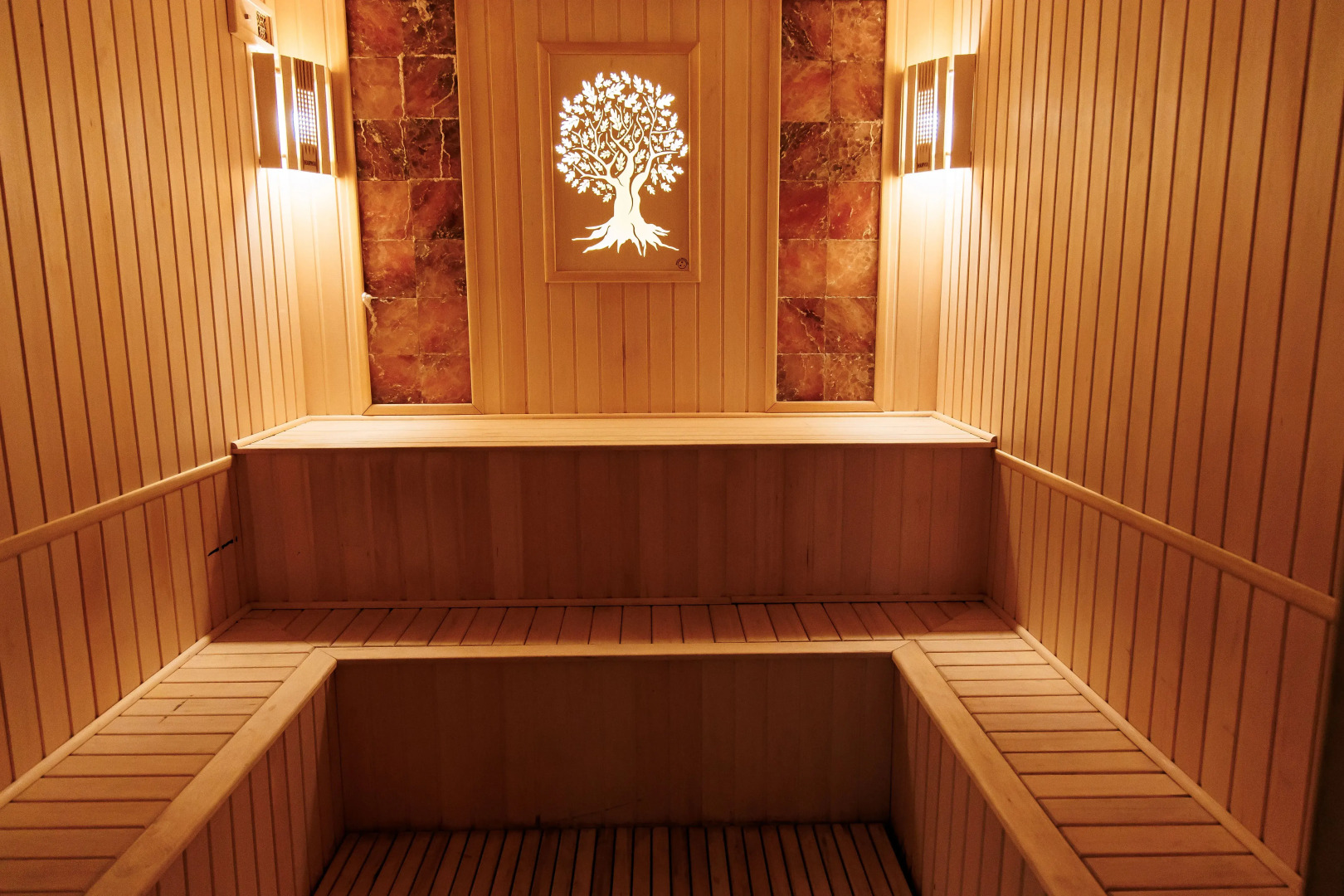 Отель GULKAM RESORT