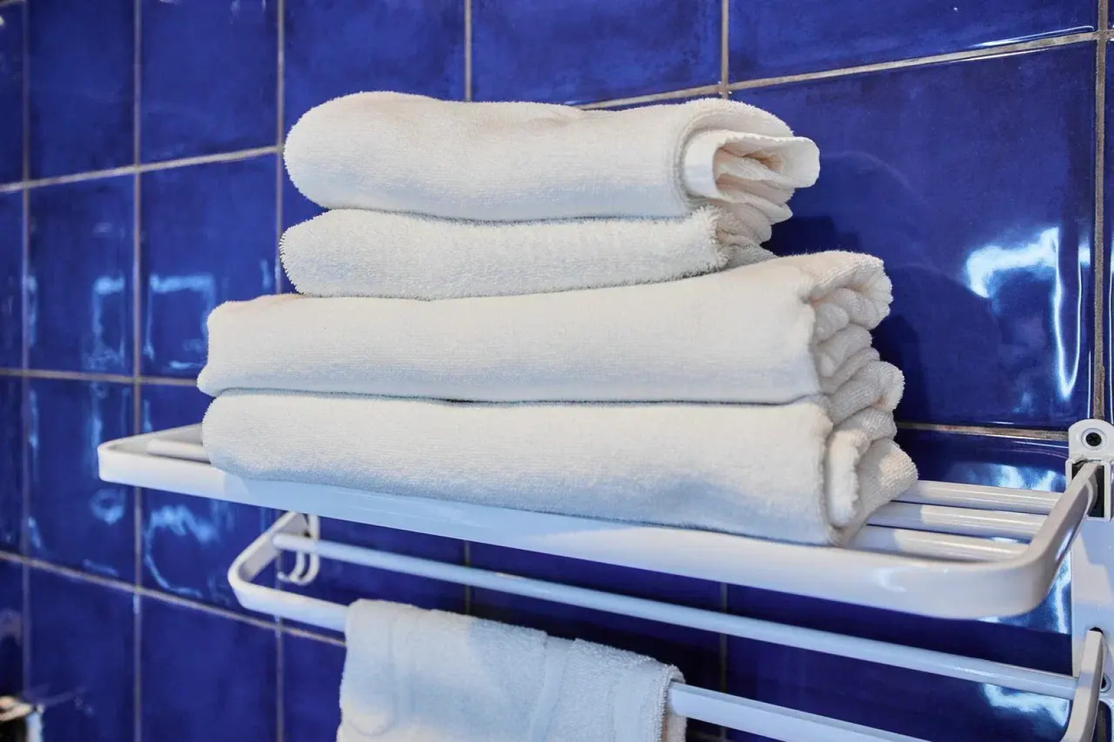 Апартаменты Отельбург на Жуковского 57