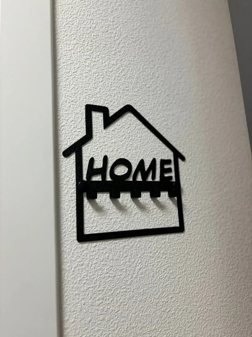 Квартира Стильная для 4 гостей 10  мин до центра