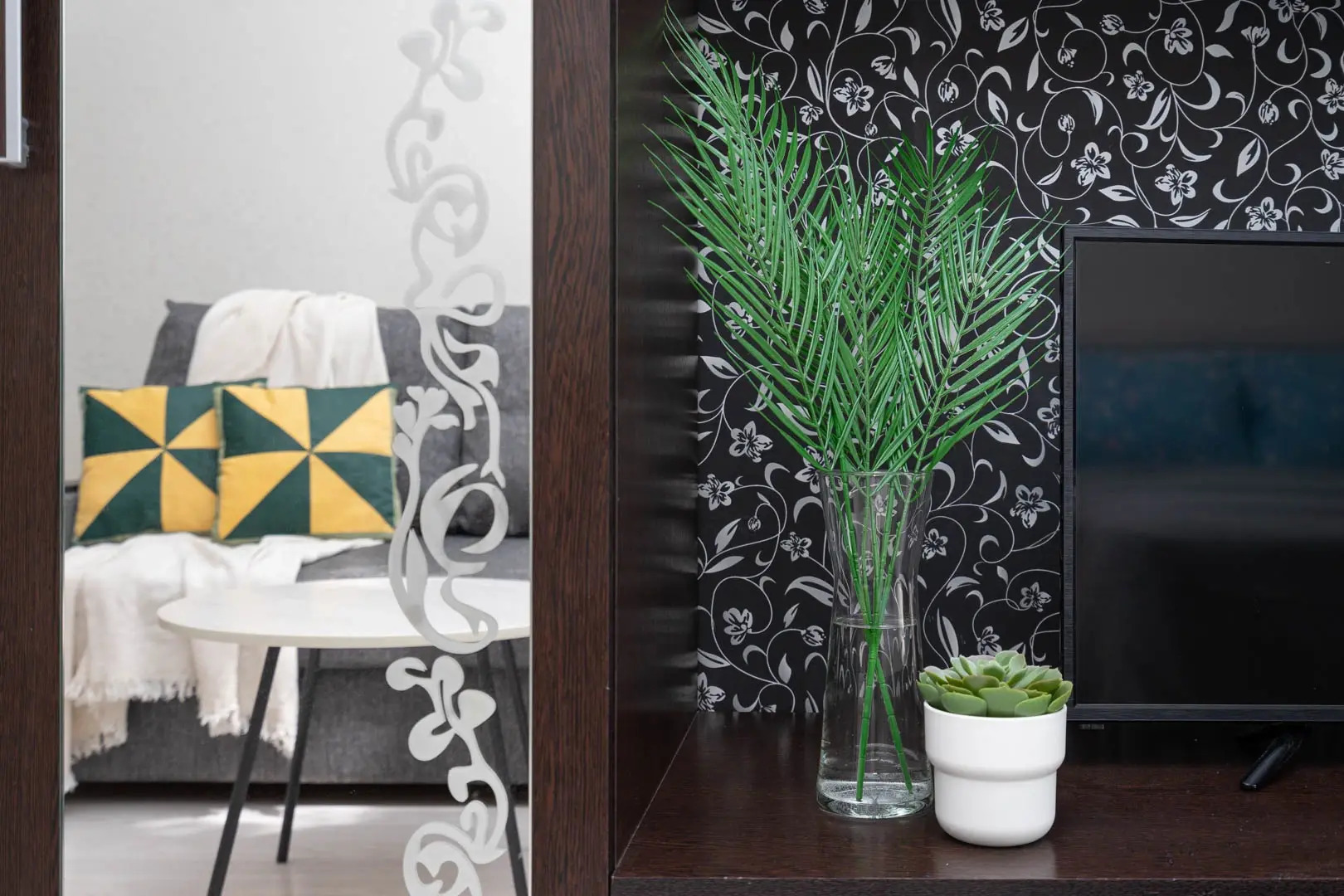 Апартаменты Универсиада СитиВью Хоум Казань