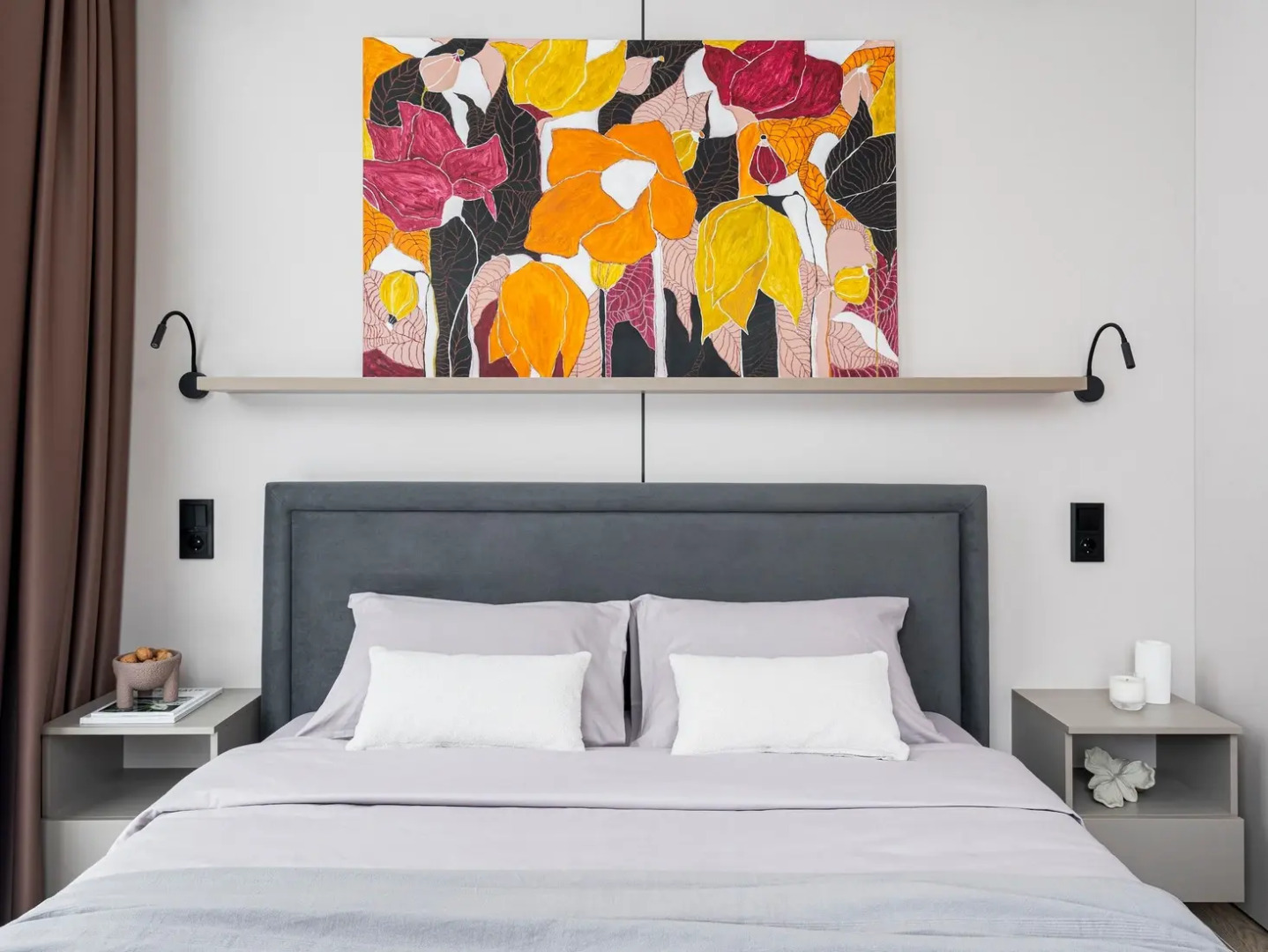 Частный Дом на Берегу Реки с Приватной Террасой и Джакузи